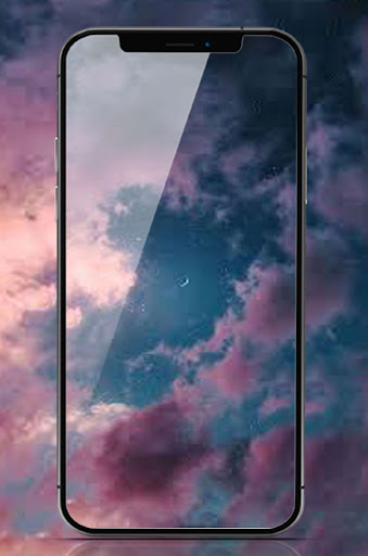 pp wa aesthetic Screen 2
