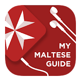 My Maltese Guide icon