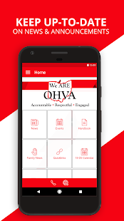 Uygulama önizlemesi