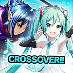 Cover Image of Download Grand Summoners - Anime RPG 3.20.0 APK