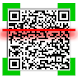 QR Code & Barcode Generator - Androidアプリ