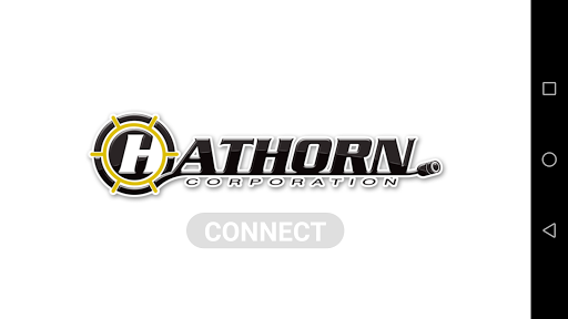 Android application Hathorn-V3 screenshort