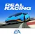 Real Racing 3 10.1.0 Apk (MOD, Money/Unlocked)