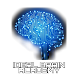 Ideal Brain Academy icon
