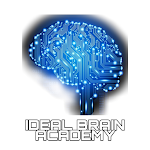 Ideal Brain Academy Apk