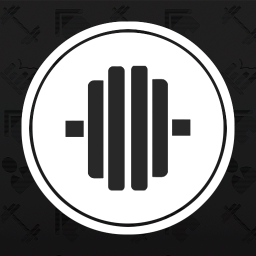 Traineer logo