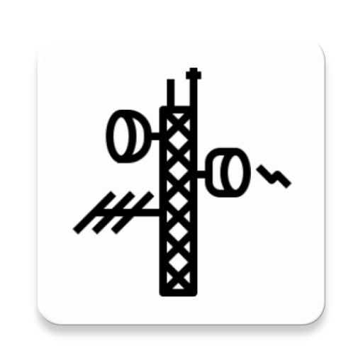 ecoDATA NB-IoT Logger Tool logo