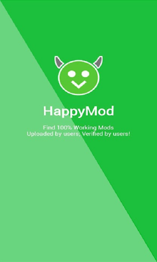 HappyMod Tips Happy Mod Amazing Guide2