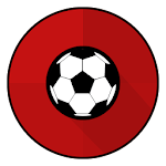 Cover Image of Download EFN - Unofficial Walsall FC  APK