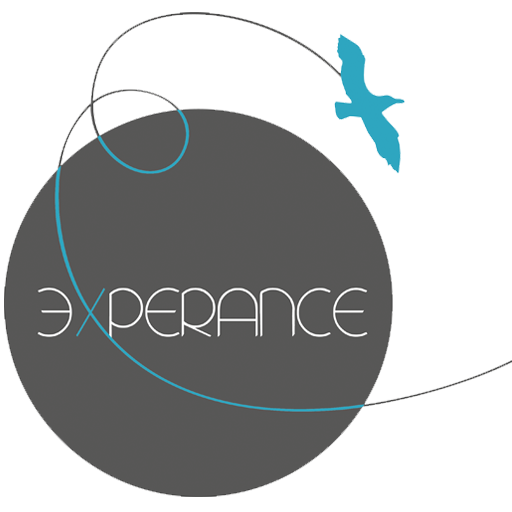EXPERANCE Expert-Comptable  Icon