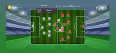 Football Referee Simulatorのおすすめ画像3