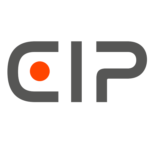 CIP Admin logo