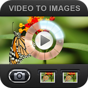 Top 30 Video Players & Editors Apps Like Video To Images - Best Alternatives