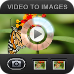 Video To Images Apk