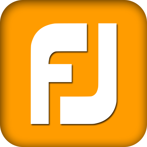 What Is My Future Job