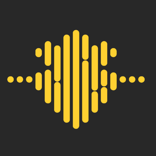 EdeC Music App logo