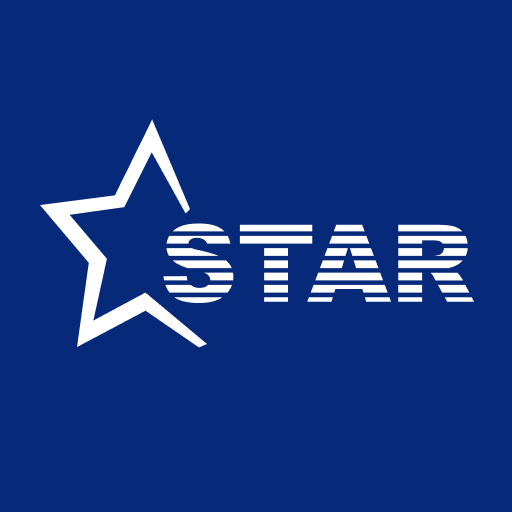 Star Health Wellness دانلود در ویندوز