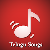 Telugu Songs - Videos & Lyrics icon