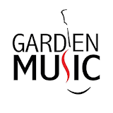 Garden Music School icon