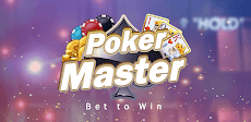 Poker Master-Bet to Winのおすすめ画像4