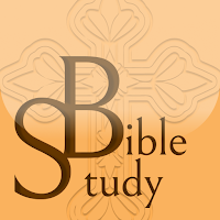 Study Bible Verse by Verse