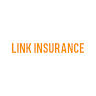 My Link Insurance