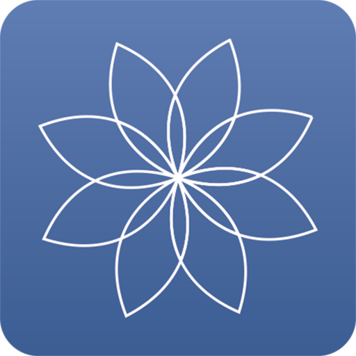 Wildflower Health Advocate Laai af op Windows