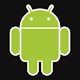 I am droid Download on Windows