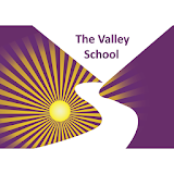 The Valley School icon