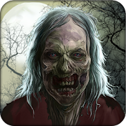 Top 40 Action Apps Like House of 100 Zombies - Best Alternatives