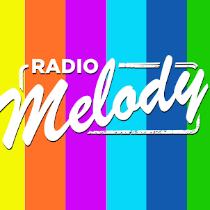 Melody FM Malaysia: 中文線上廣播電台