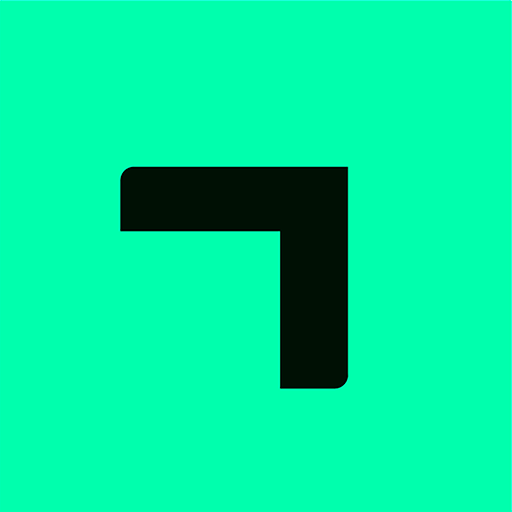 FacileThings 3 logo