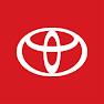 Get Toyota for Android Aso Report
