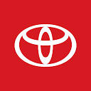 Toyota 1.2.7 загрузчик