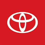 Toyota Apk