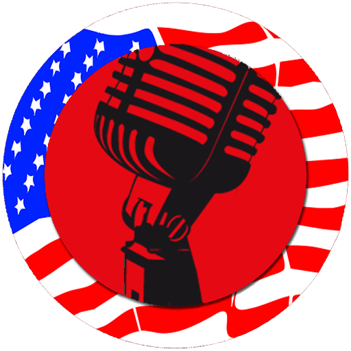Exclusive Radio United States logo