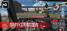 Truck Simulator PRO 3のおすすめ画像5