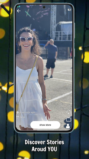 Mogogram Screen 2