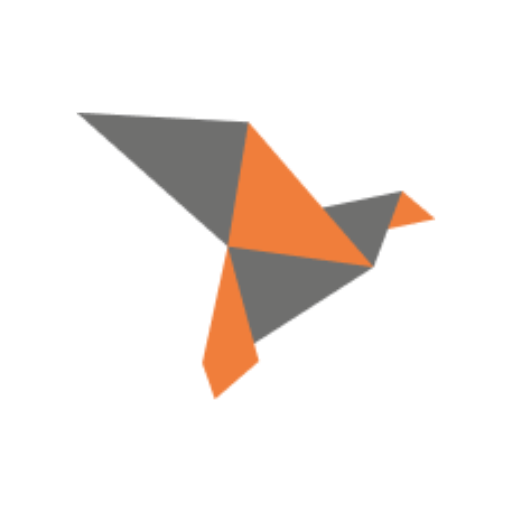 FTS Education & Visa Services logo