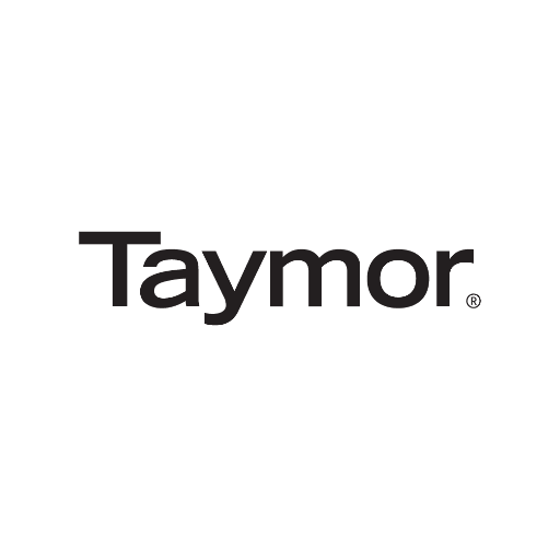 Taymor Protect logo