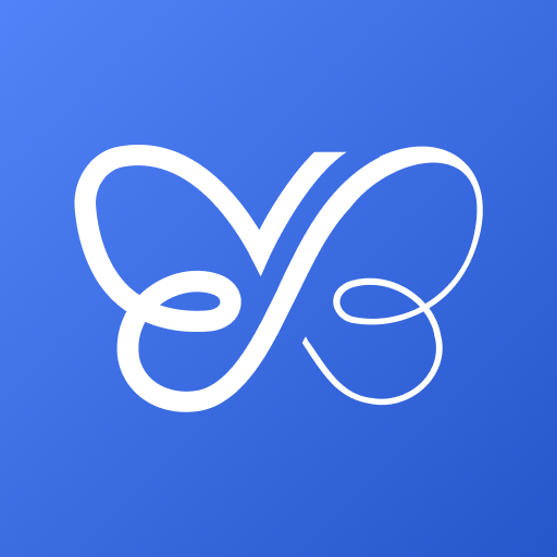 Sovi Health logo