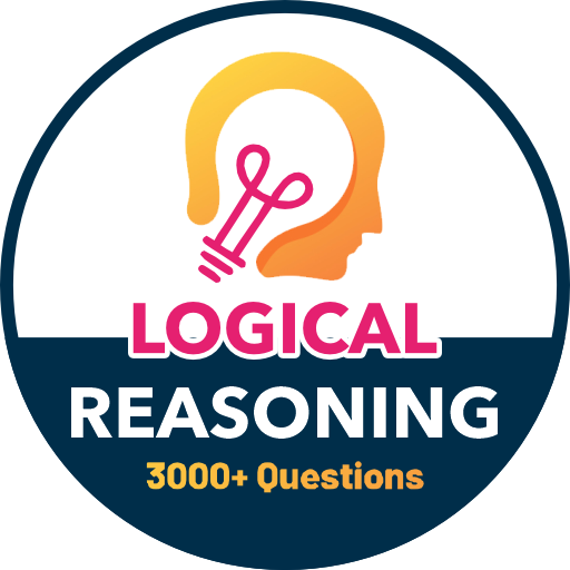 Logical Reasoning Test