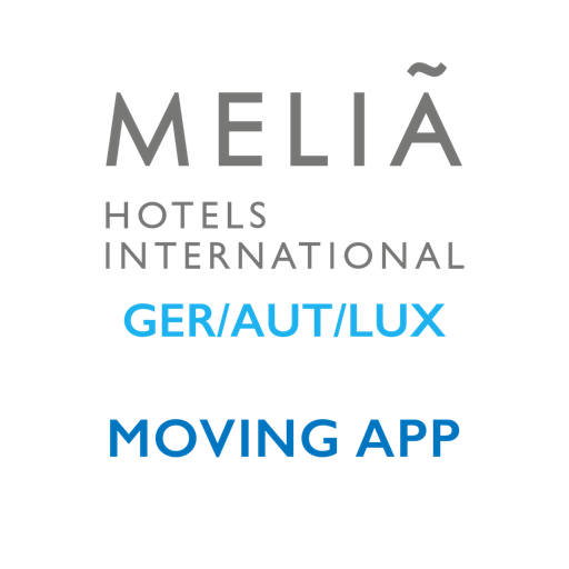 MHI Moving App