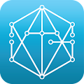 Download ImagineBC 2.1.24 Apk for android