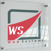 Wap Systems