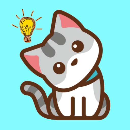 Draw : How to Draw Animal Easy Download on Windows