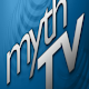 MythTV Leanback Frontend für PC Windows