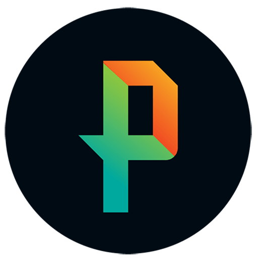 Photoplex - DP, Quotes, Wishes 1.9.0 Icon