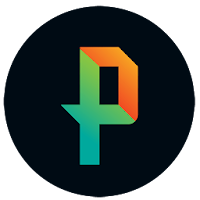 Photoplex - DP Quotes Wishes