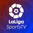 LaLiga Sports TV Live